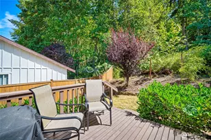 814 Nevada St, Bellingham, WA 98229 - Photo 29