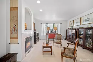814 Nevada St, Bellingham, WA 98229 - Photo 5