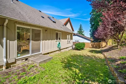 814 Nevada Street, Bellingham, WA 98229 - Photo 27