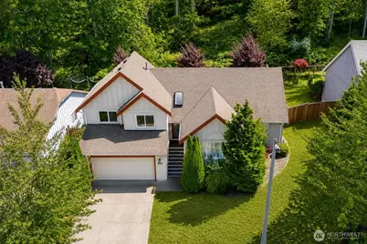 814 Nevada Street, Bellingham, WA 98229 - Photo 1