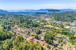 814 Nevada St, Bellingham, WA 98229 - Photo 37