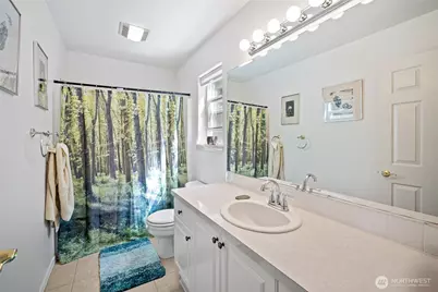 814 Nevada Street, Bellingham, WA 98229 - Photo 17