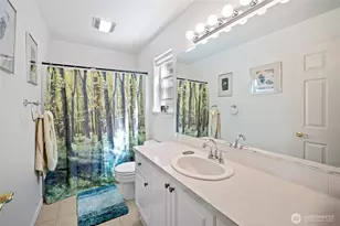 814 Nevada St, Bellingham, WA 98229 - Photo 17