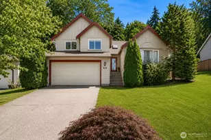 814 Nevada St, Bellingham, WA 98229 - Photo 3