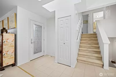 814 Nevada Street, Bellingham, WA 98229 - Photo 23