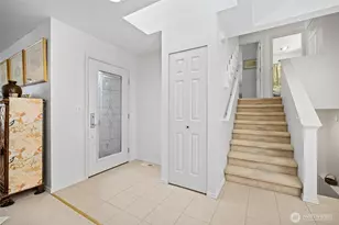 814 Nevada St, Bellingham, WA 98229 - Photo 23