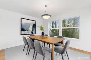 6726 35th Pl S, Seattle, WA 98118 - Photo 11