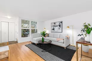 6726 35th Pl S, Seattle, WA 98118 - Photo 5