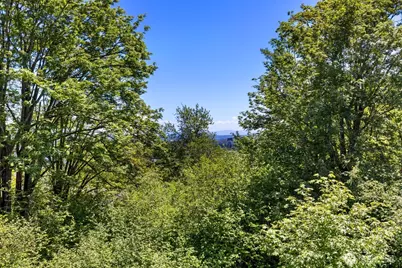 6726 35th Place S, Seattle, WA 98118 - Photo 1