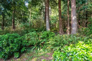 352 Stillaguamish Pl, La Conner, WA 98257 - Photo 29
