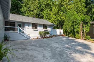 352 Stillaguamish Pl, La Conner, WA 98257 - Photo 23
