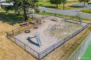 352 Stillaguamish Pl, La Conner, WA 98257 - Photo 37