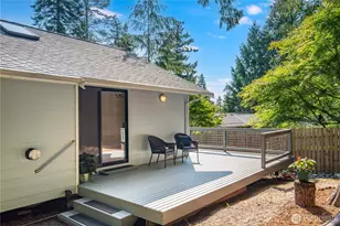 352 Stillaguamish Pl, La Conner, WA 98257 - Photo 25