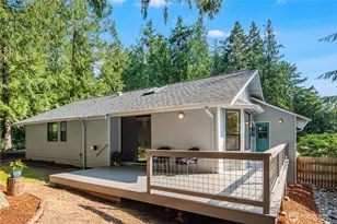 352 Stillaguamish Pl, La Conner, WA 98257 - Photo 27