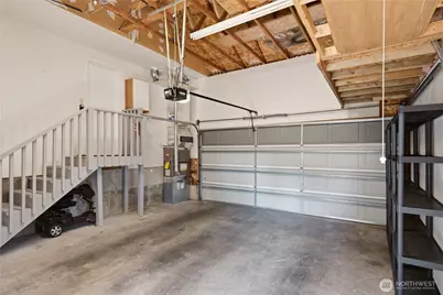 352 Stillaguamish Place, La Conner, WA 98257 - Photo 19