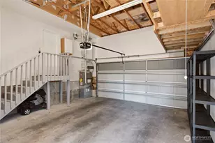 352 Stillaguamish Pl, La Conner, WA 98257 - Photo 19