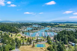 352 Stillaguamish Pl, La Conner, WA 98257 - Photo 39