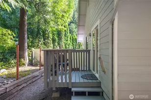 352 Stillaguamish Pl, La Conner, WA 98257 - Photo 15