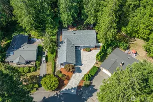 352 Stillaguamish Pl, La Conner, WA 98257 - Photo 3