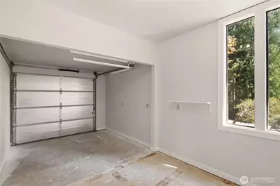 352 Stillaguamish Place, La Conner, WA 98257 - Photo 21