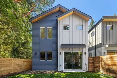 13718 84th Avenue NE, Kirkland, WA 98034 - Photo 27