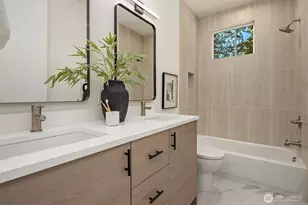 13718 84th Ave NE, Kirkland, WA 98034 - Photo 23