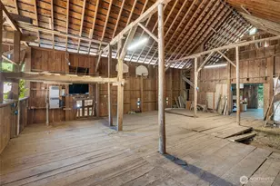 122 Cole Rd, Pe Ell, WA 98572 - Photo 27