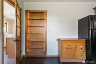 122 Cole Rd, Pe Ell, WA 98572 - Photo 11