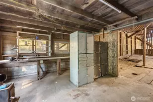 122 Cole Rd, Pe Ell, WA 98572 - Photo 29