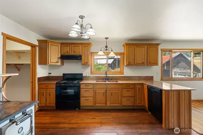 122 Cole Rd, Pe Ell, WA 98572 - Photo 9