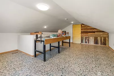 122 Cole Rd, Pe Ell, WA 98572 - Photo 23
