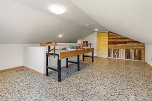 122 Cole Rd, Pe Ell, WA 98572 - Photo 23