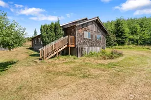 122 Cole Rd, Pe Ell, WA 98572 - Photo 3