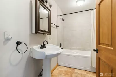 122 Cole Rd, Pe Ell, WA 98572 - Photo 15
