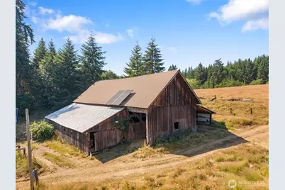 122 Cole Rd, Pe Ell, WA 98572 - Photo 25