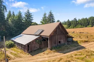 122 Cole Rd, Pe Ell, WA 98572 - Photo 25