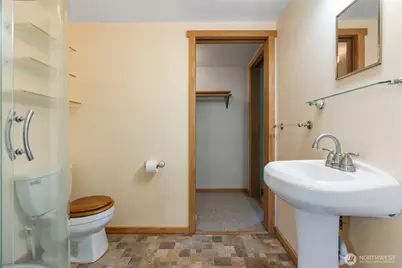 122 Cole Rd, Pe Ell, WA 98572 - Photo 19