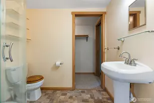 122 Cole Rd, Pe Ell, WA 98572 - Photo 19