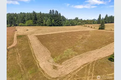 122 Cole Rd, Pe Ell, WA 98572 - Photo 33