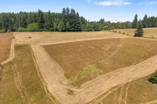 122 Cole Rd, Pe Ell, WA 98572 - Photo 33