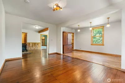 122 Cole Rd, Pe Ell, WA 98572 - Photo 5