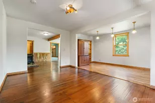 122 Cole Rd, Pe Ell, WA 98572 - Photo 5