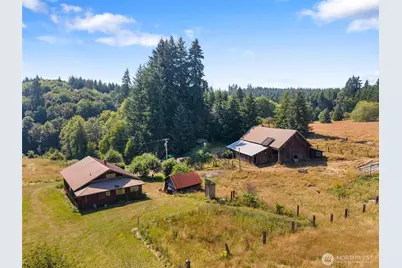 122 Cole Rd, Pe Ell, WA 98572 - Photo 31