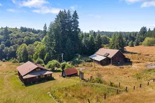 122 Cole Rd, Pe Ell, WA 98572 - Photo 31