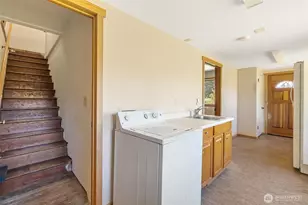 122 Cole Rd, Pe Ell, WA 98572 - Photo 21