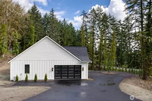 275 Island Blvd, Fox Island, WA 98333 - Photo 27