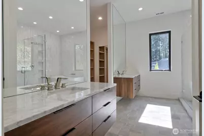 275 Island Boulevard, Fox Island, WA 98333 - Photo 17