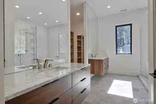 275 Island Blvd, Fox Island, WA 98333 - Photo 17