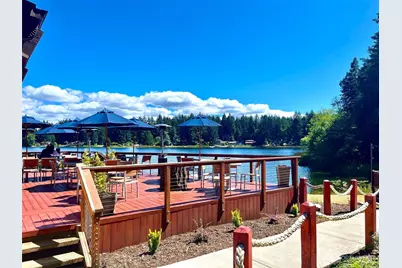 11511 Lake Josephine Boulevard, Anderson Island, WA 98303 - Photo 7