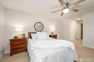 7505 212th St SW, Edmonds, WA 98026 - Photo 5